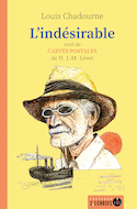 Indésirable (L')